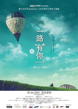 992tv人人网tv亚洲精品